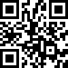 https://en.imna.ir/x4NqF