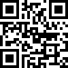 https://en.imna.ir/x9V37