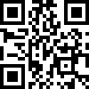 https://en.imna.ir/x657t
