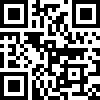https://en.imna.ir/x5fxB