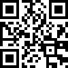 https://en.imna.ir/x8fvF