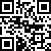 https://en.imna.ir/x4Njq