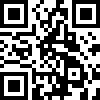 https://en.imna.ir/x84Rj