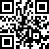https://en.imna.ir/x7mGC