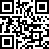 https://en.imna.ir/x9743