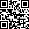 https://en.imna.ir/x8nJm