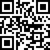 https://en.imna.ir/x8rWs