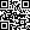 https://en.imna.ir/x9j3Y