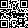 https://en.imna.ir/x4ztM