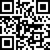 https://en.imna.ir/x7Cgn