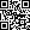 https://en.imna.ir/x8mYr