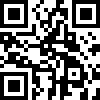 https://en.imna.ir/xbdct