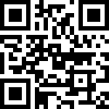 https://en.imna.ir/x83S3