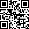 https://en.imna.ir/x4BtD
