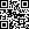 https://en.imna.ir/xb3xS