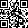https://en.imna.ir/x5qp9