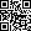 https://en.imna.ir/xbhcj