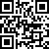 https://en.imna.ir/x9mC2