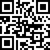 https://en.imna.ir/xb2kJ