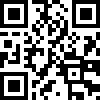 https://en.imna.ir/x9WbT
