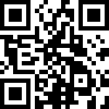https://en.imna.ir/x7vLt