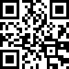 https://en.imna.ir/x4Myf