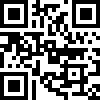 https://en.imna.ir/x8qBm