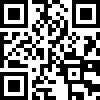 https://en.imna.ir/x9DDz