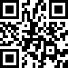 https://en.imna.ir/xb8VP