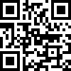 https://en.imna.ir/x9zgY
