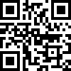 https://en.imna.ir/xb7HQ
