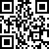https://en.imna.ir/x55Jq