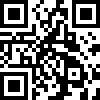 https://en.imna.ir/x8Z9Z