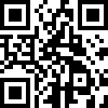 https://en.imna.ir/xbfNV
