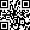 https://en.imna.ir/x8j6z