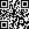 https://en.imna.ir/xb89K