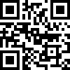 https://en.imna.ir/x59Fg