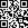 https://en.imna.ir/x94PG