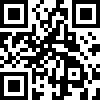 https://en.imna.ir/xbC2y