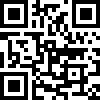 https://en.imna.ir/x9sKH