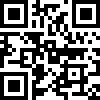 https://en.imna.ir/x7qYY