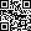 https://en.imna.ir/x55my
