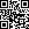 https://en.imna.ir/x9gQB