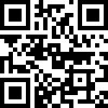 https://en.imna.ir/x7Rzg