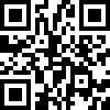 https://en.imna.ir/xb7Kd
