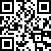 https://en.imna.ir/x9Krq