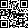 https://en.imna.ir/x58nF