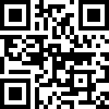 https://en.imna.ir/x93yh