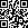 https://en.imna.ir/x9fZQ