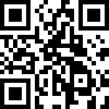 https://en.imna.ir/x8N6f